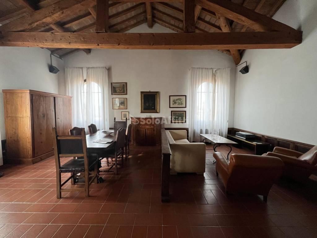 Appartamento a Modena in Via Cesare Battisti - Foto 2