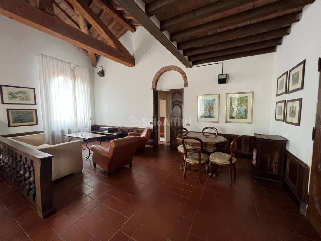 Appartamento a Modena in Via Cesare Battisti - Foto 4