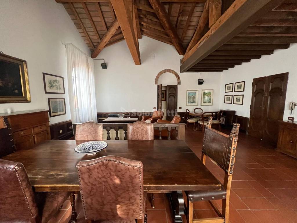 Appartamento a Modena in Via Cesare Battisti - Foto 5