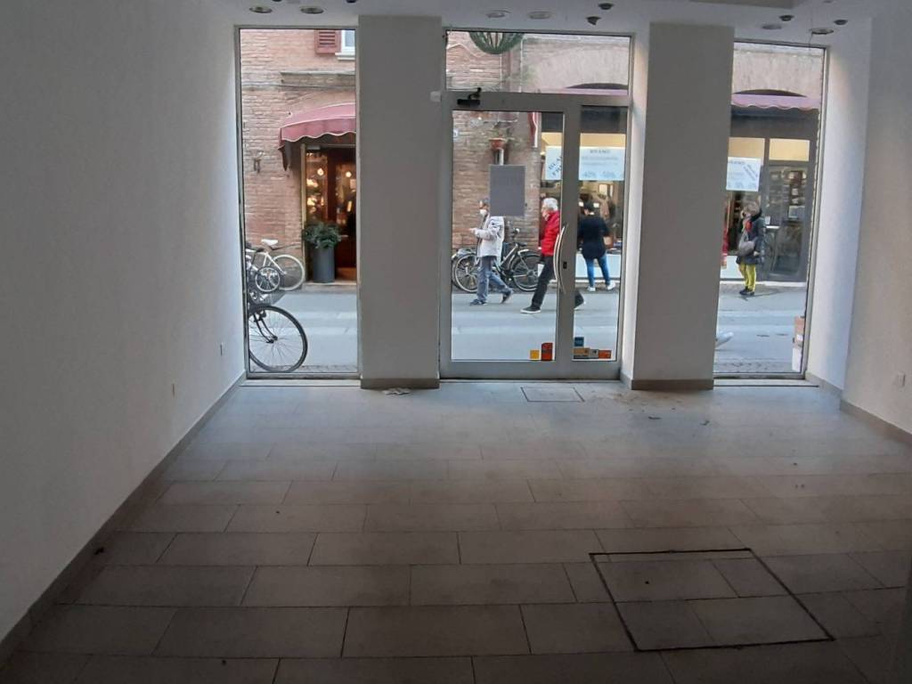 Immobile a Ferrara in Via Giuseppe Garibaldi - Foto 5