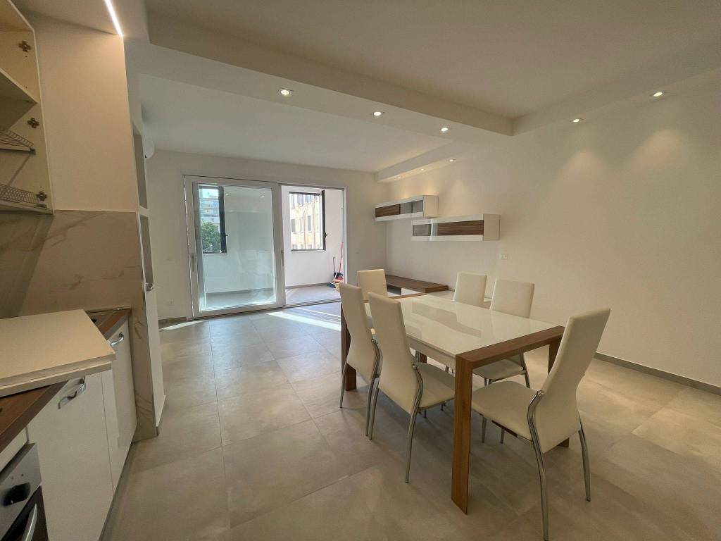 Appartamento a Follonica in Via Emilio Bicocchi, 139 - Foto 3