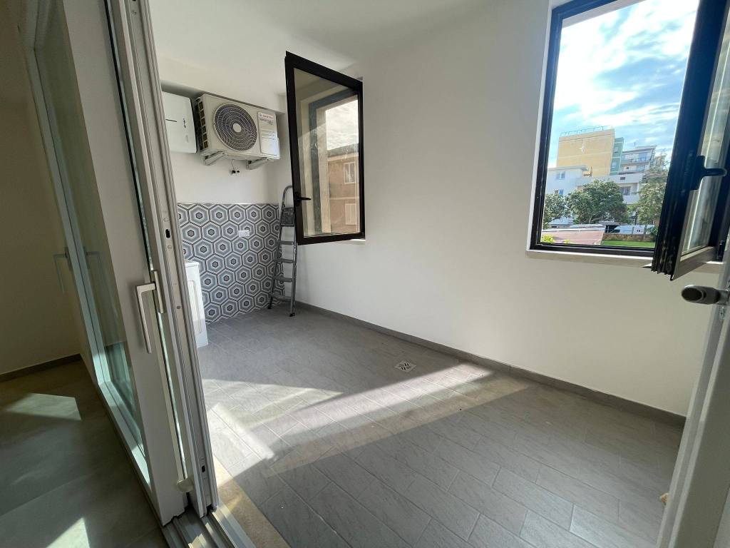 Appartamento a Follonica in Via Emilio Bicocchi, 139 - Foto 5