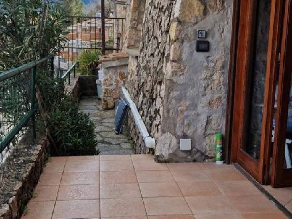 Appartamento a Monte argentario - Foto 2