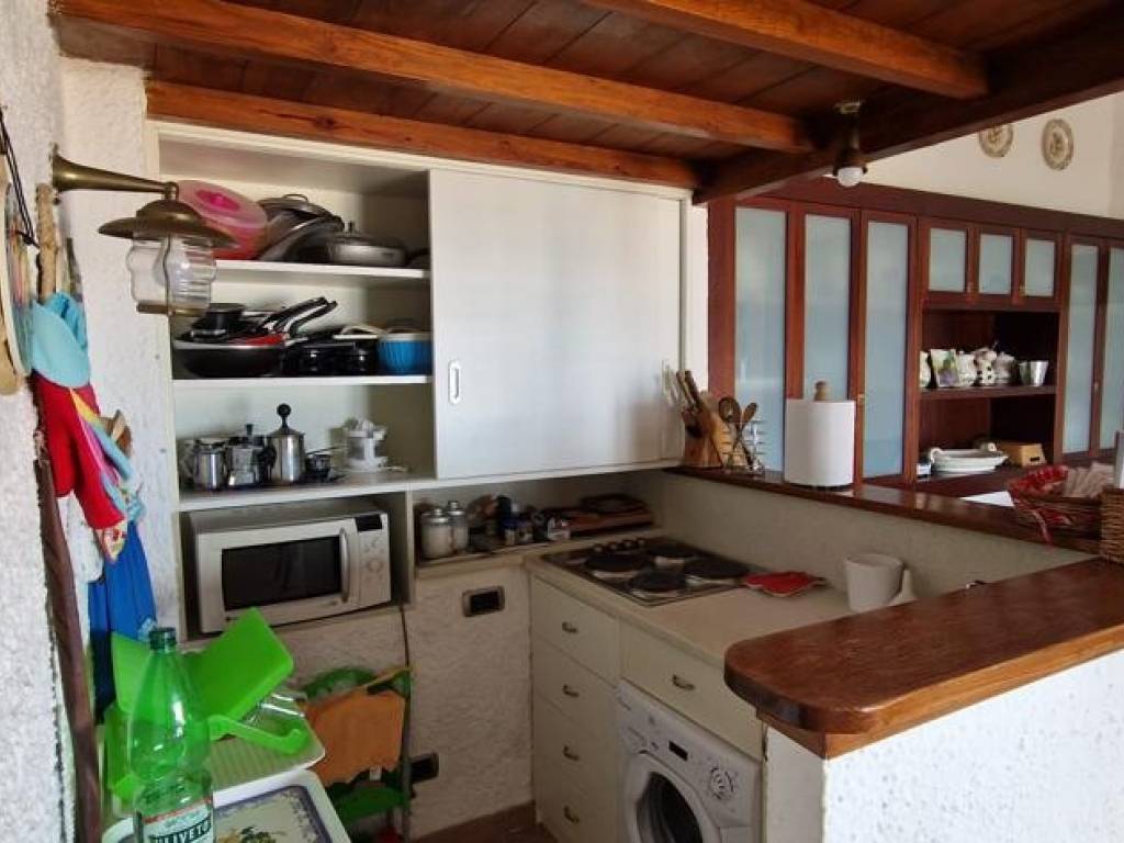 Appartamento a Monte argentario - Foto 5