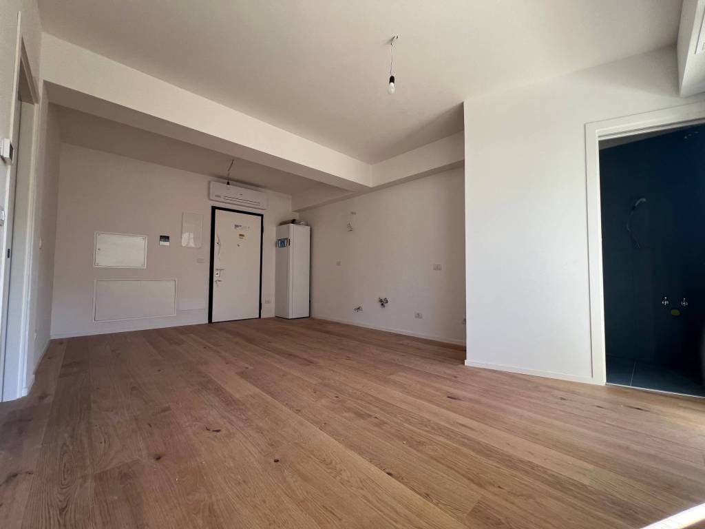 Appartamento a Riccione in Viale Dante Alighieri, 157 - Foto 5
