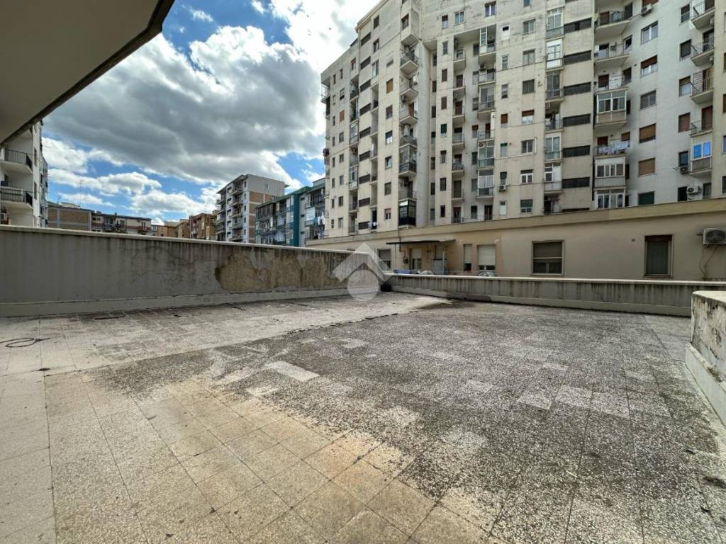 Appartamento a Foggia in Viale G. di Vittorio, 64 - Foto 5