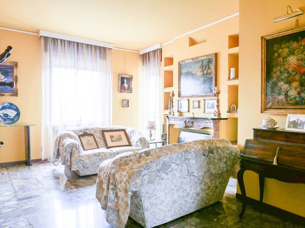 Appartamento a Tortona - Foto 2