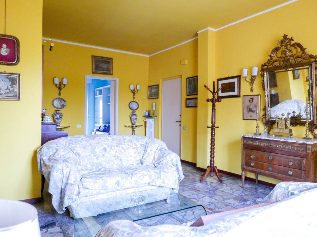 Appartamento a Tortona - Foto 4