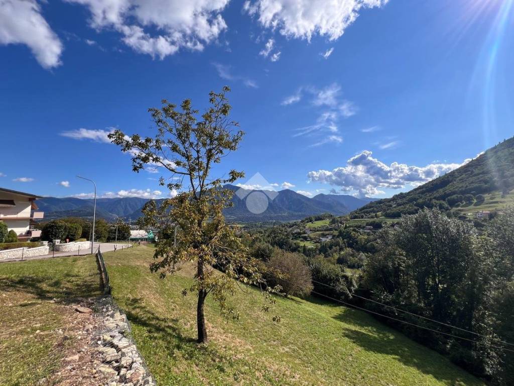 Villa a Pedavena in Via norcen, 1 - Foto 5