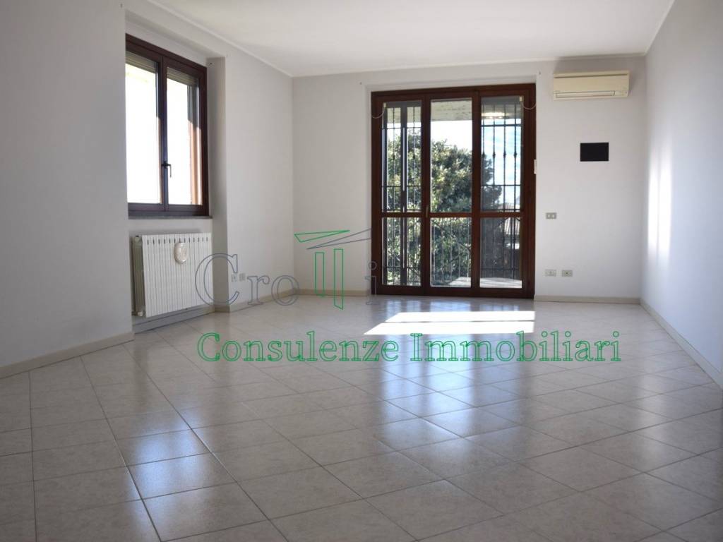 Appartamento a Trovo in Via dei Giardini - Foto 2