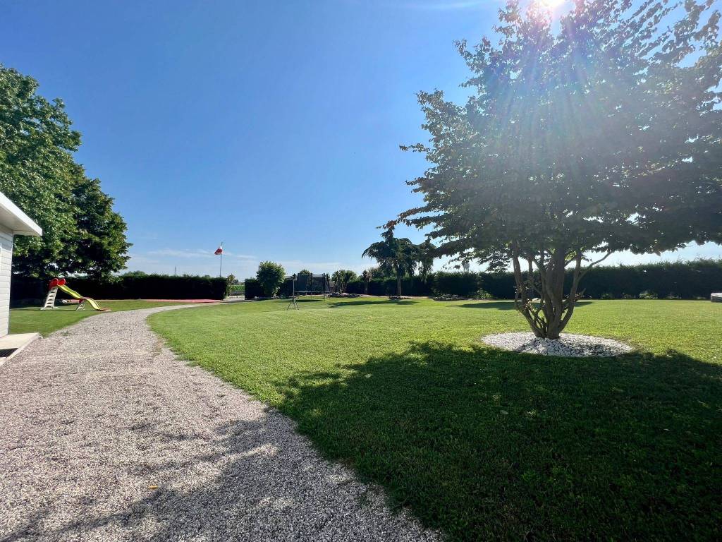 Villa a Loreo - Foto 4