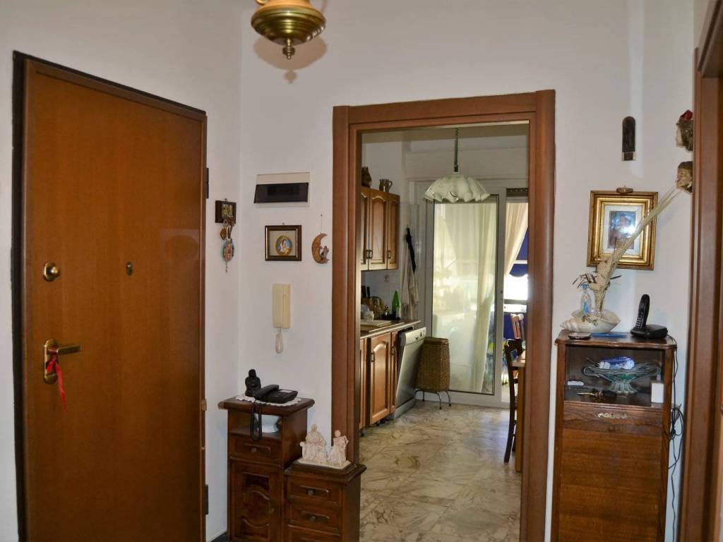 Appartamento a Vallecrosia - Foto 3