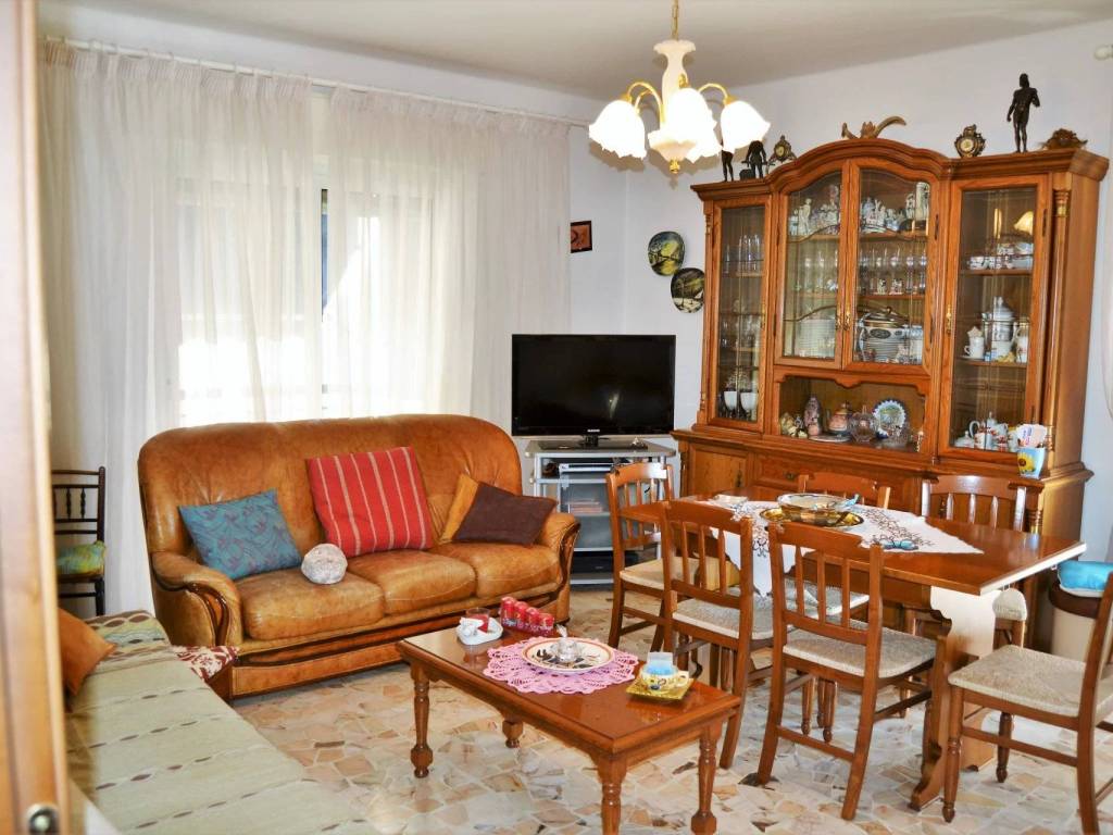 Appartamento a Vallecrosia - Foto 4