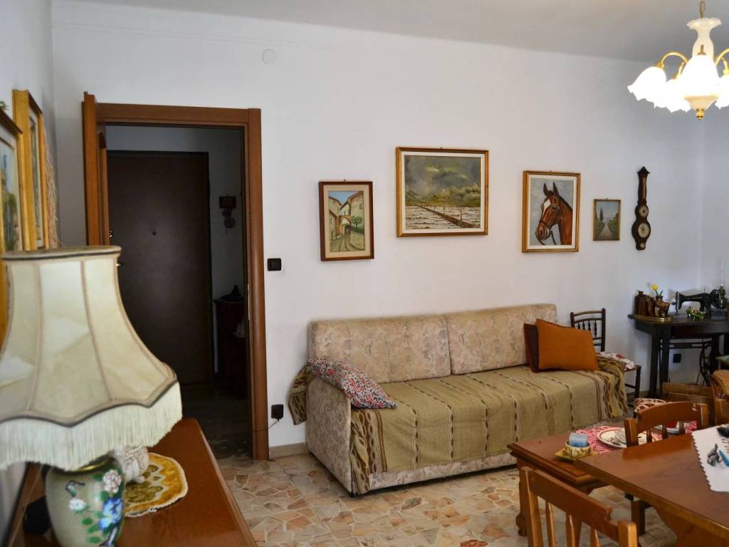 Appartamento a Vallecrosia - Foto 5