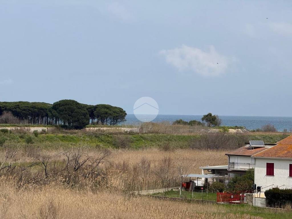 Appartamento a Corigliano-rossano in VIA FIUME CRATI, 12 - Foto 2