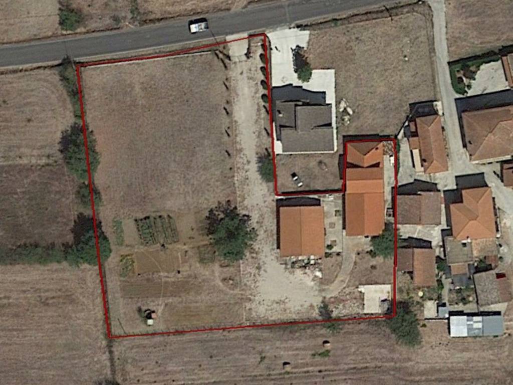 Villa a Ceccano in Via San Francesco d'Assisi - Foto 2