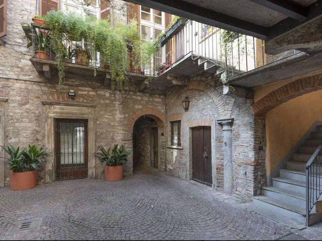 Appartamento a Como - Foto 2