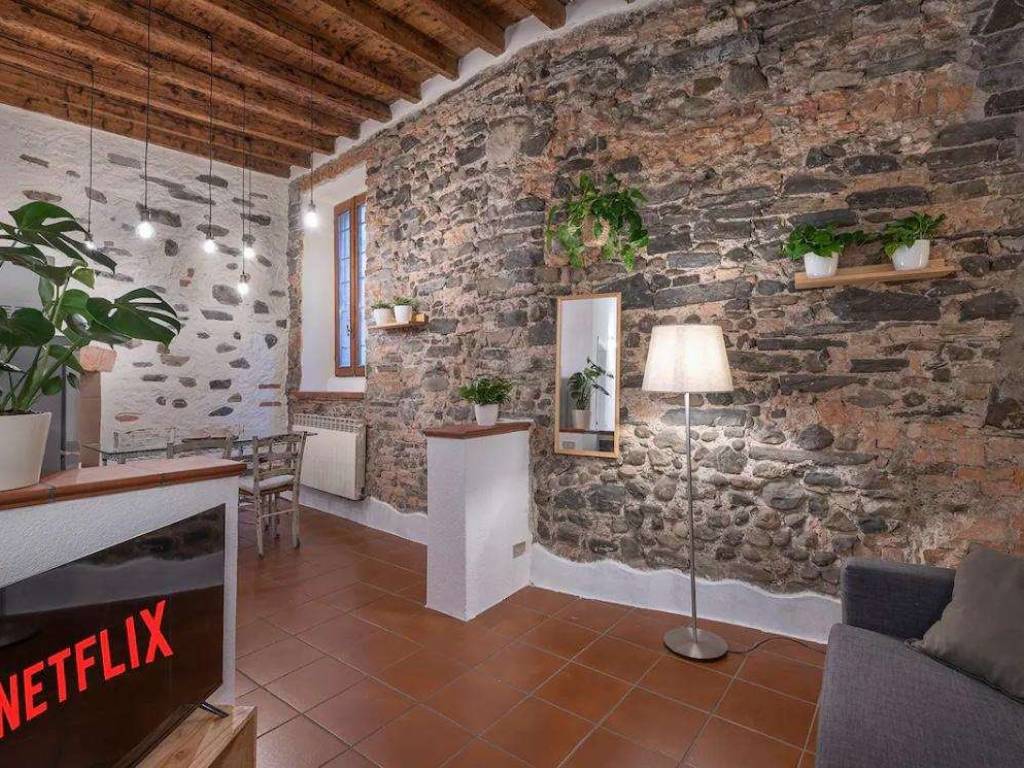 Appartamento a Como - Foto 3