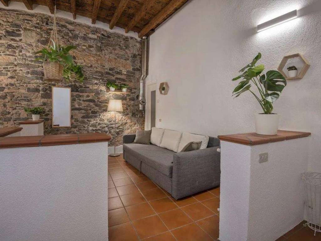 Appartamento a Como - Foto 4