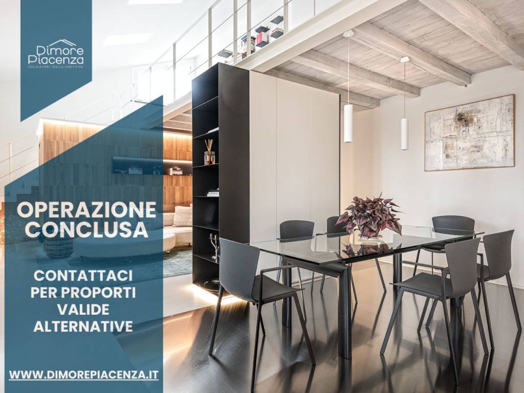Villa a Piacenza in Strada alla Verza - Foto 1