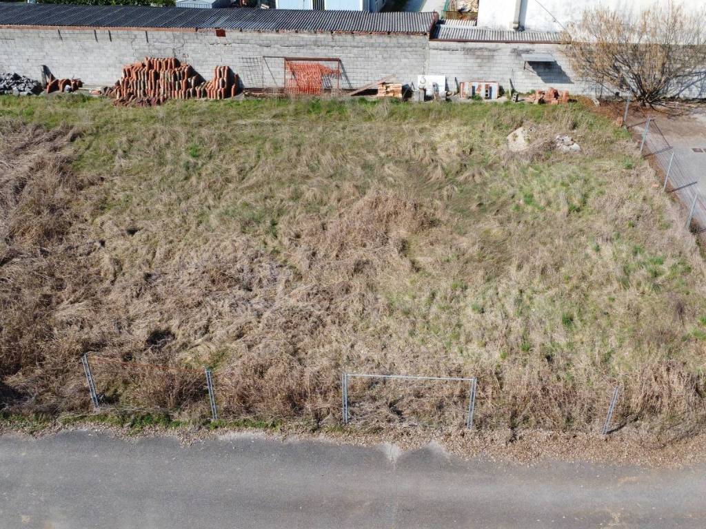 Terreno a Aiello del friuli in Via Giuseppe Verdi - Foto 3