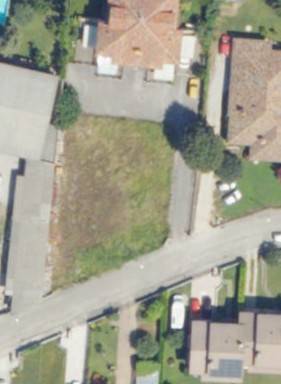 Terreno a Aiello del friuli in Via Giuseppe Verdi - Foto 5