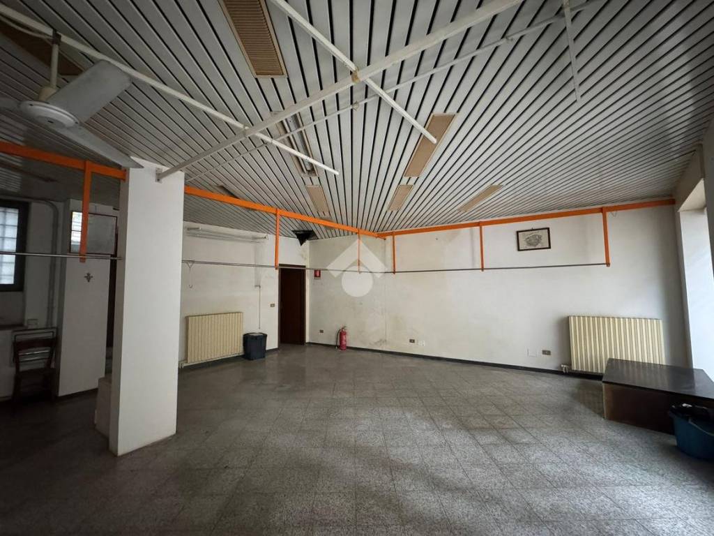 Immobile a Vercelli in multilocale Via Camillo Leone, 5 - Foto 2