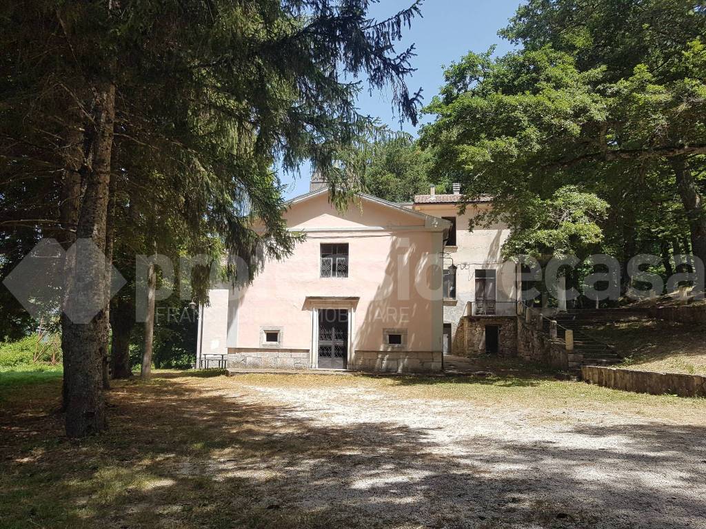 Terreno a Castel di sangro in SS652 - Foto 2