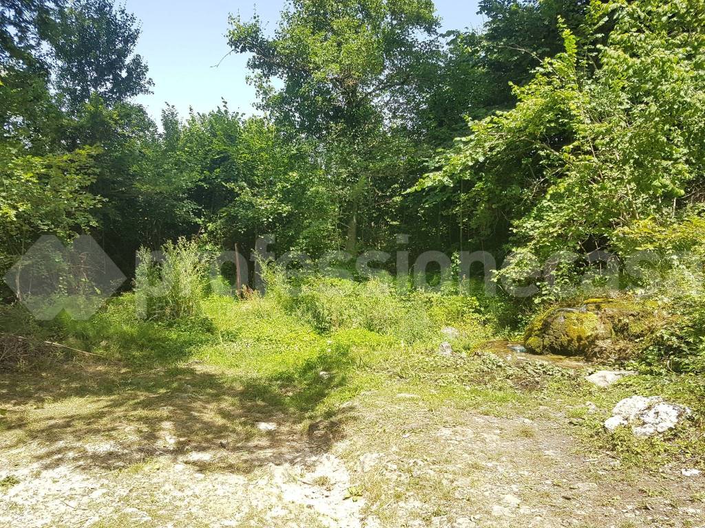 Terreno a Castel di sangro in SS652 - Foto 3