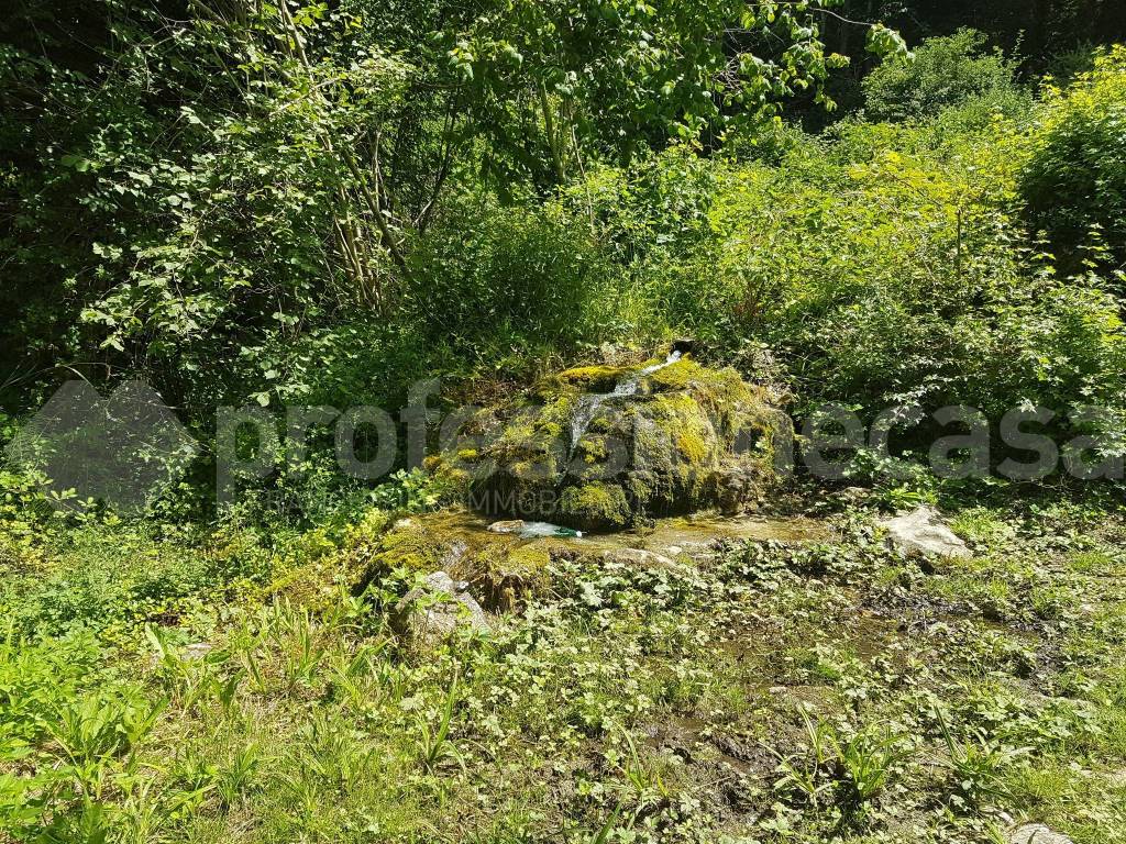 Terreno a Castel di sangro in SS652 - Foto 4