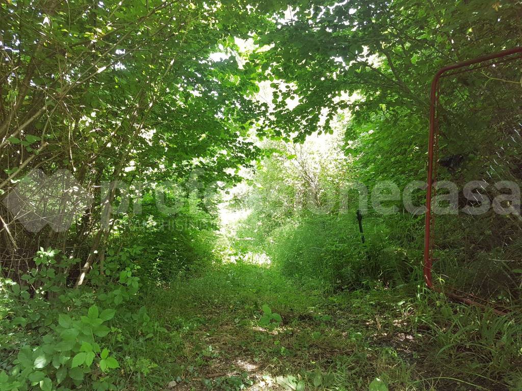 Terreno a Castel di sangro in SS652 - Foto 5