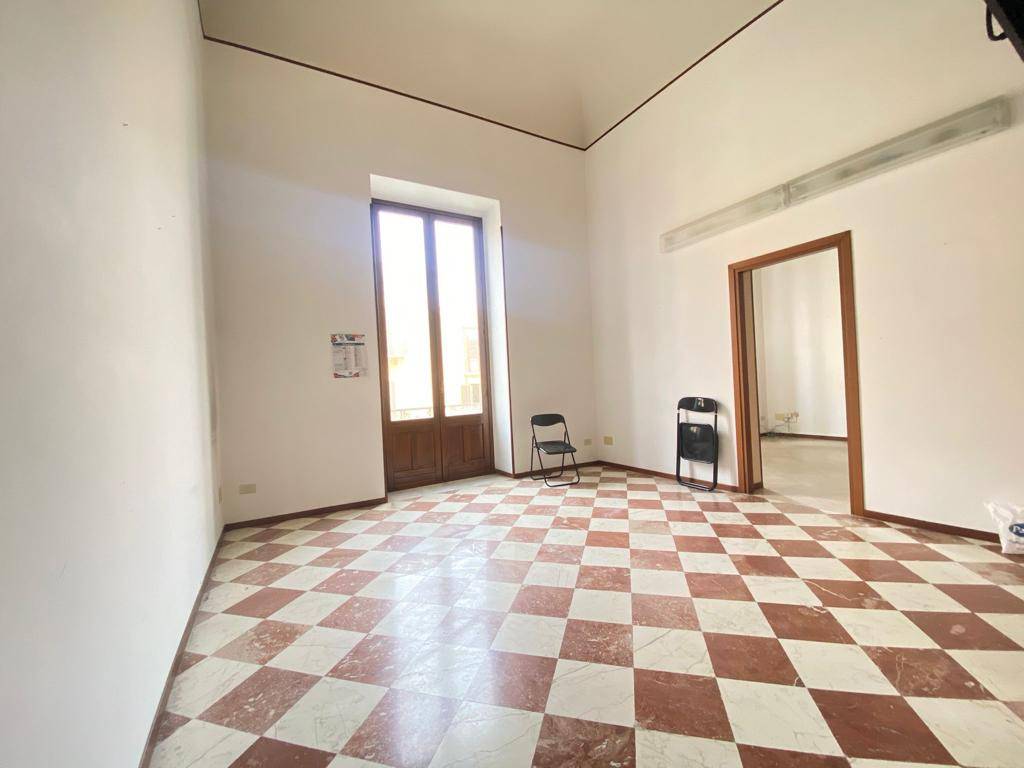 Immobile a Marsala in Via Roma - Foto 3