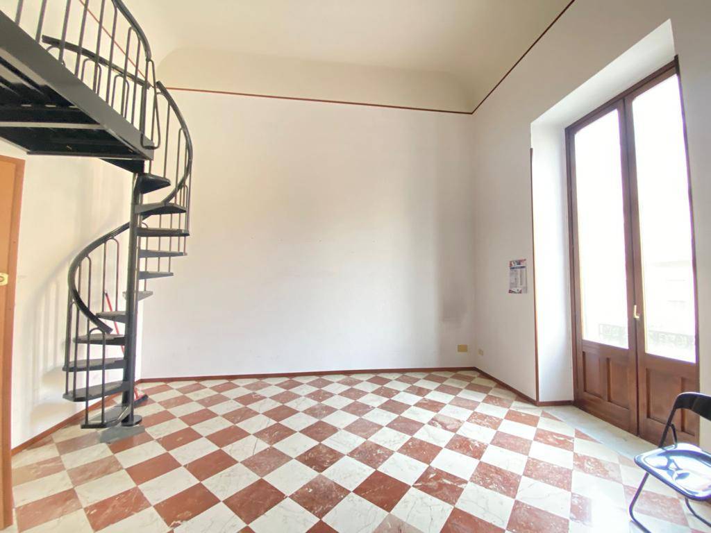 Immobile a Marsala in Via Roma - Foto 4