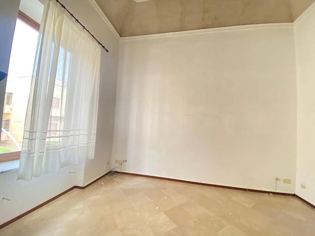 Immobile a Marsala in Via Roma - Foto 5