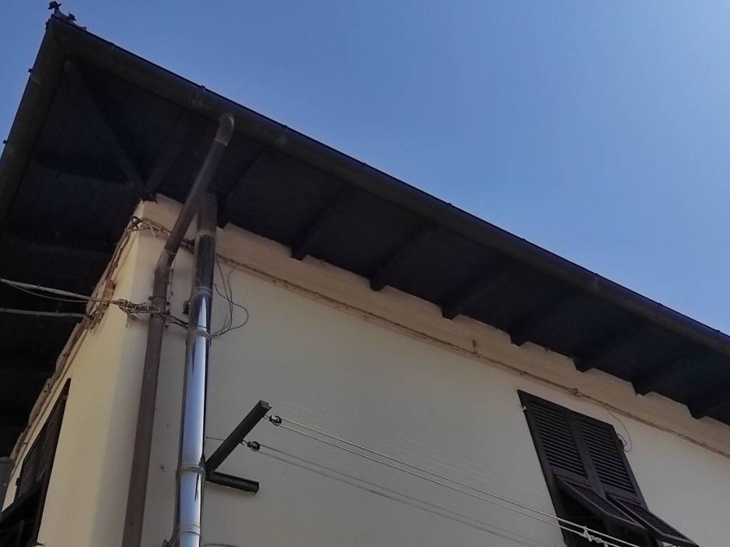 Casa indipendente a Carezzano in Via Cinque Martiri, 39 - Foto 4