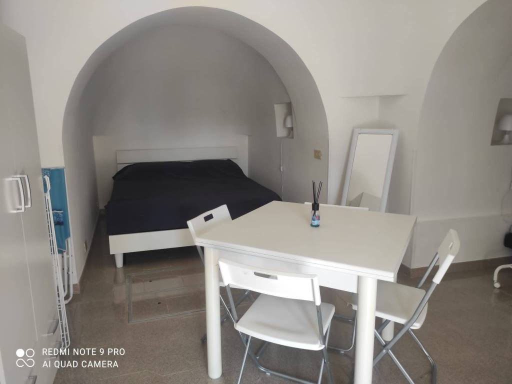 Rustico / casale a Ostuni in Contrada Sessana Piccola - Foto 2