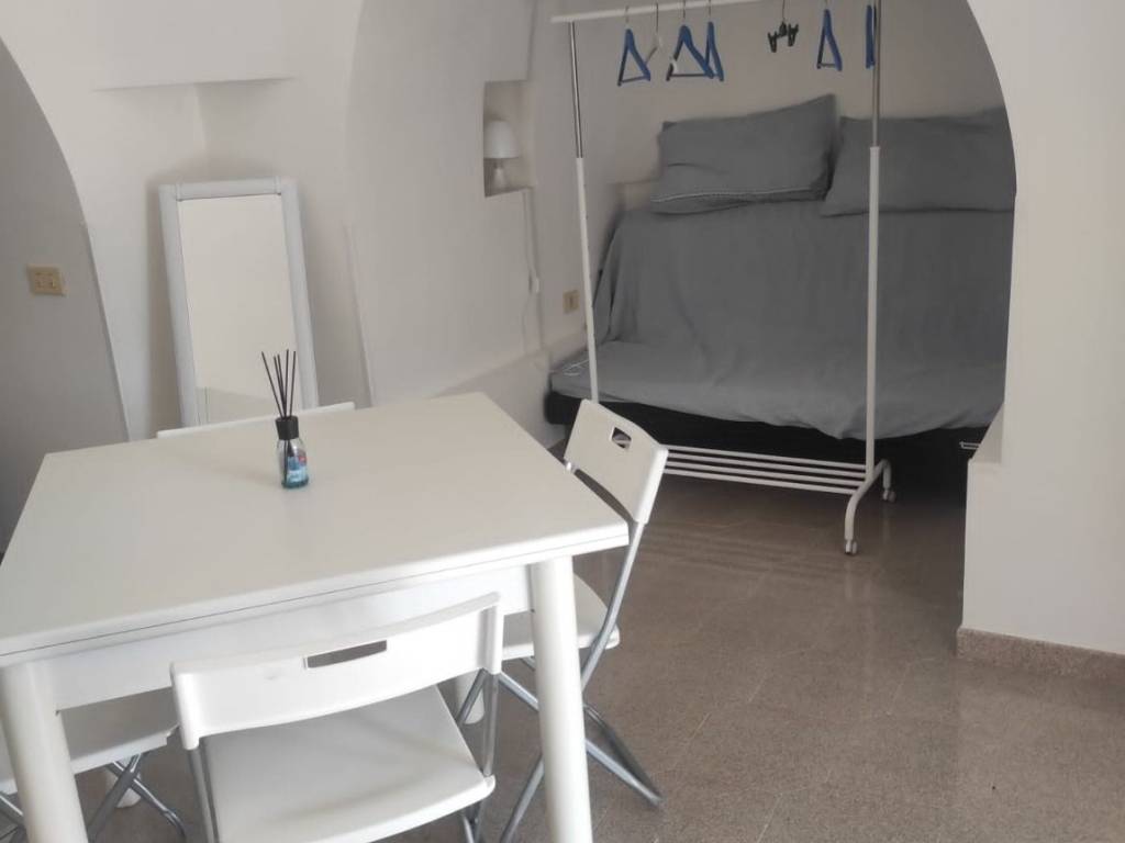 Rustico / casale a Ostuni in Contrada Sessana Piccola - Foto 3