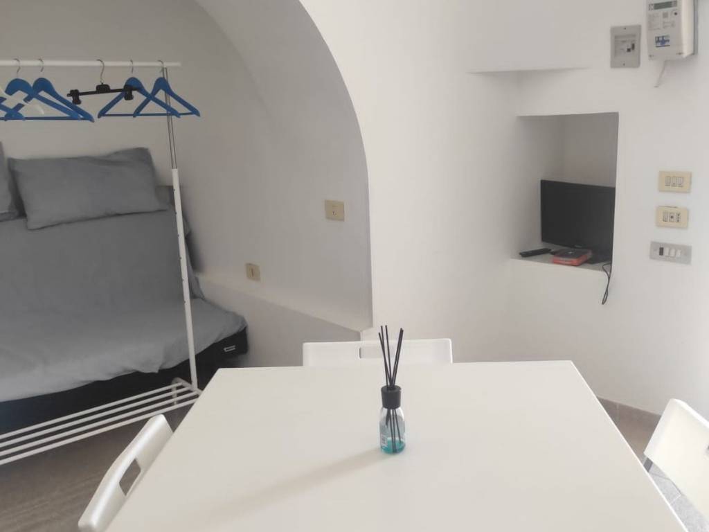 Rustico / casale a Ostuni in Contrada Sessana Piccola - Foto 4