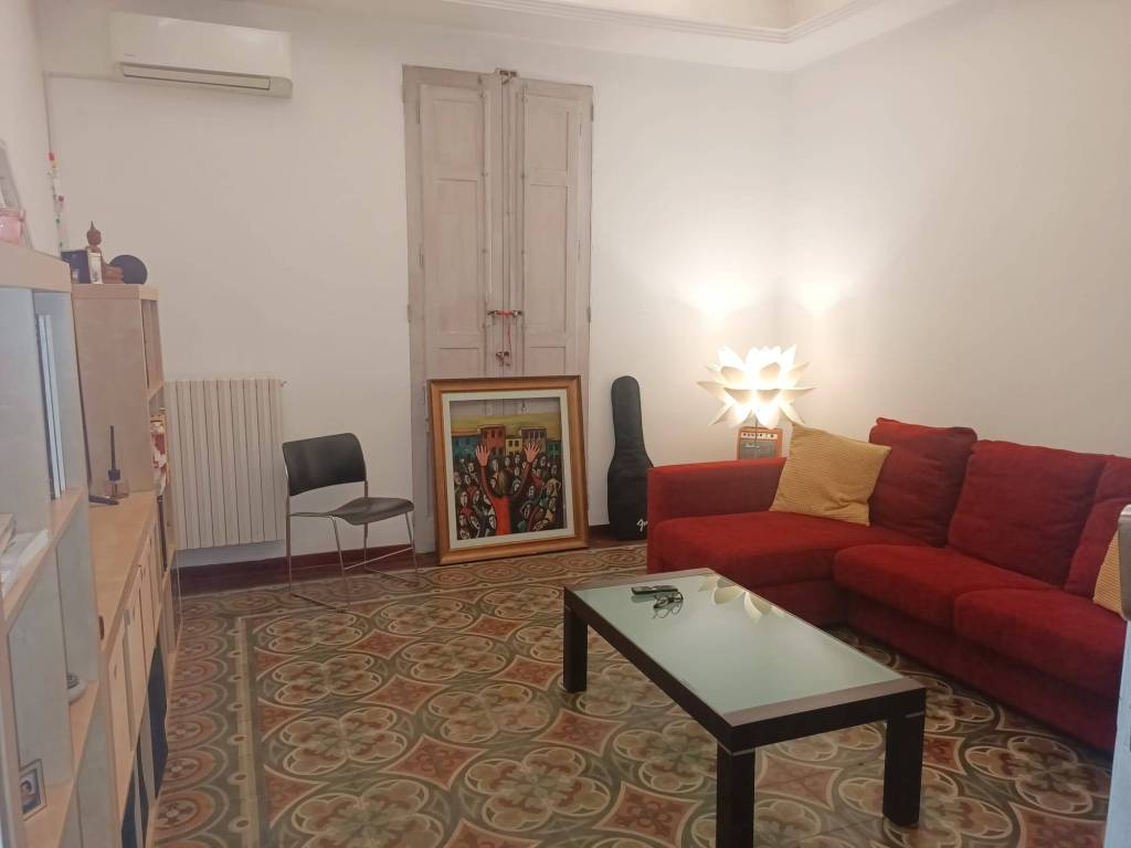 Appartamento a Taranto in Via Tito Minniti, 51 - Foto 3