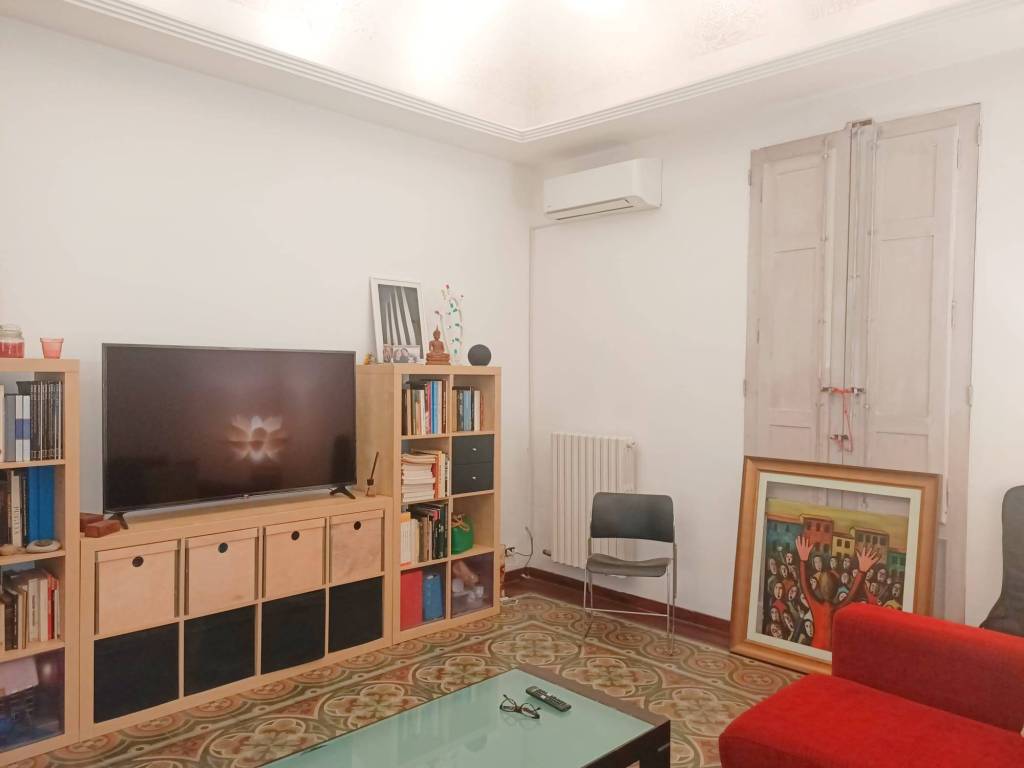 Appartamento a Taranto in Via Tito Minniti, 51 - Foto 4