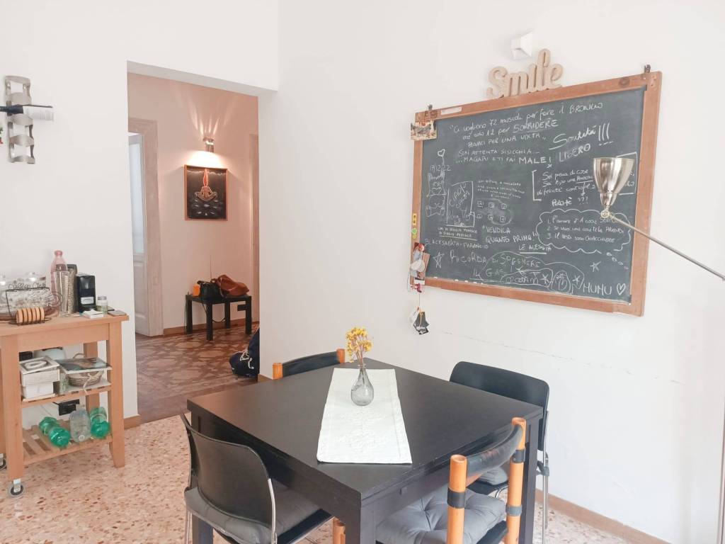 Appartamento a Taranto in Via Tito Minniti, 51 - Foto 5