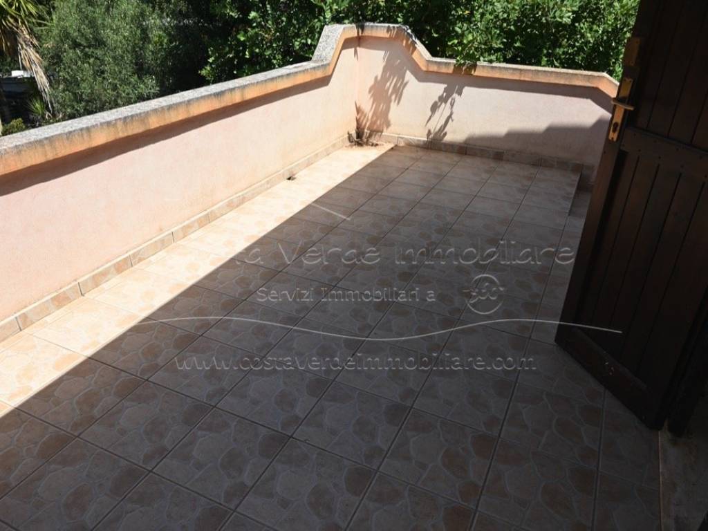 Villetta a schiera a Arbus - Foto 2