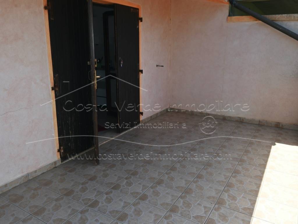 Villetta a schiera a Arbus - Foto 3