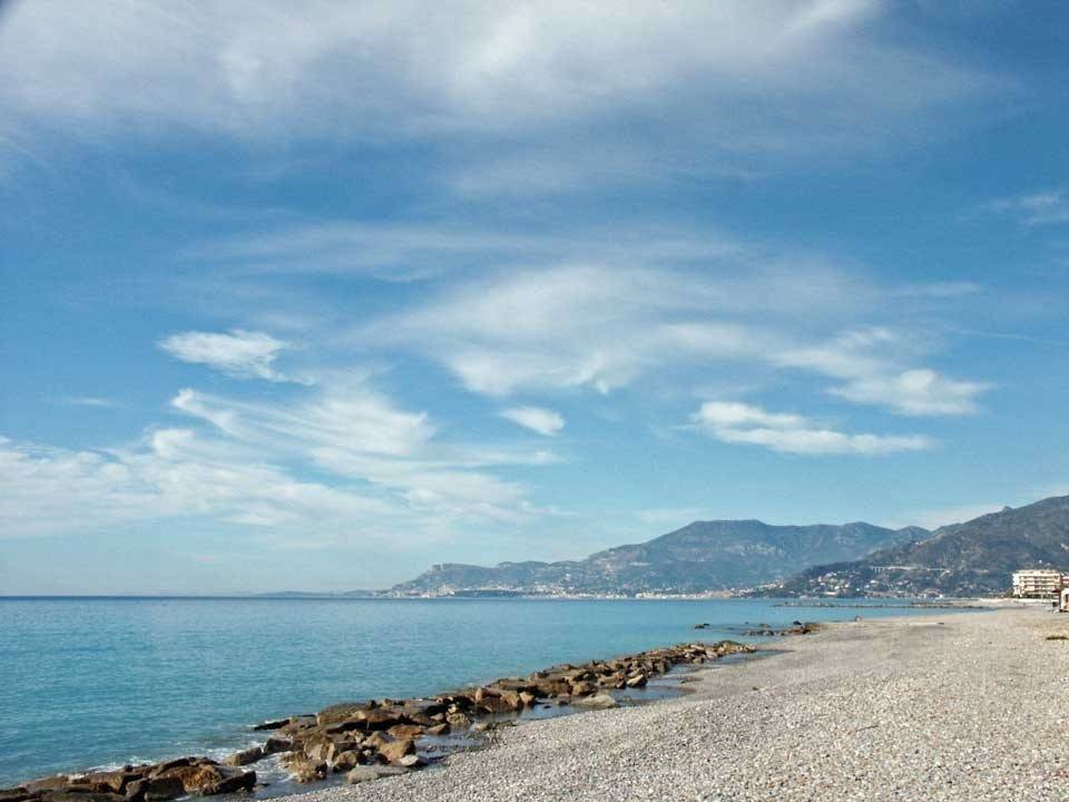 Appartamento a Vallecrosia - Foto 2