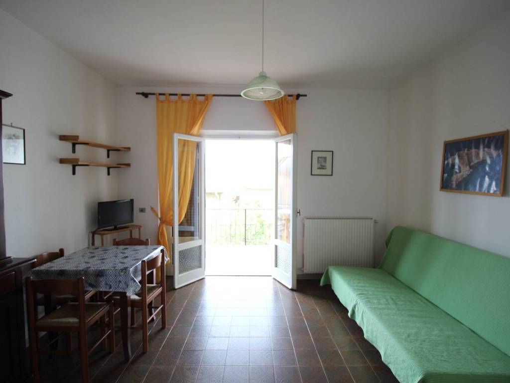 Appartamento a Castiglione della pescaia - Foto 2