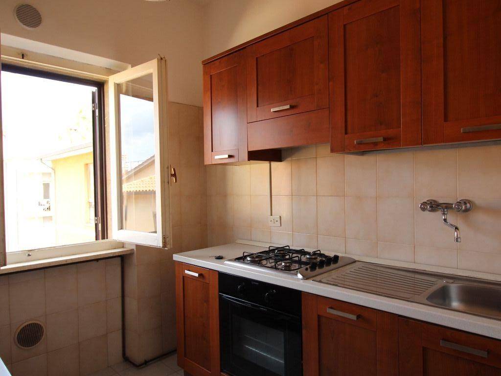 Appartamento a Castiglione della pescaia - Foto 3