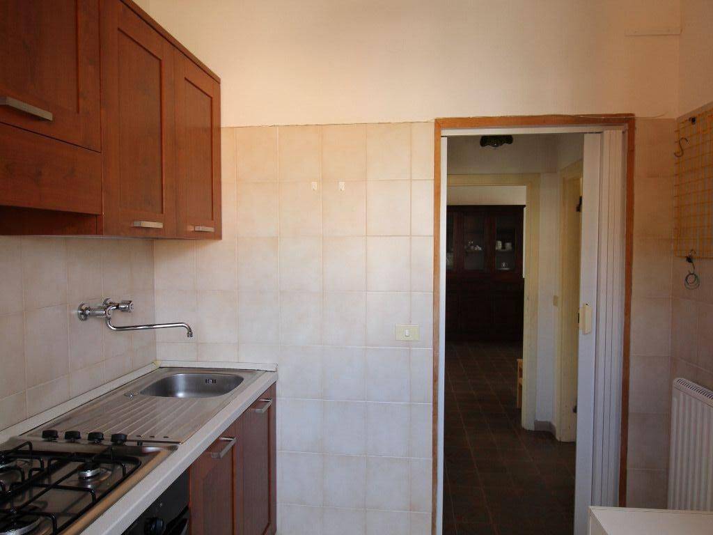 Appartamento a Castiglione della pescaia - Foto 4