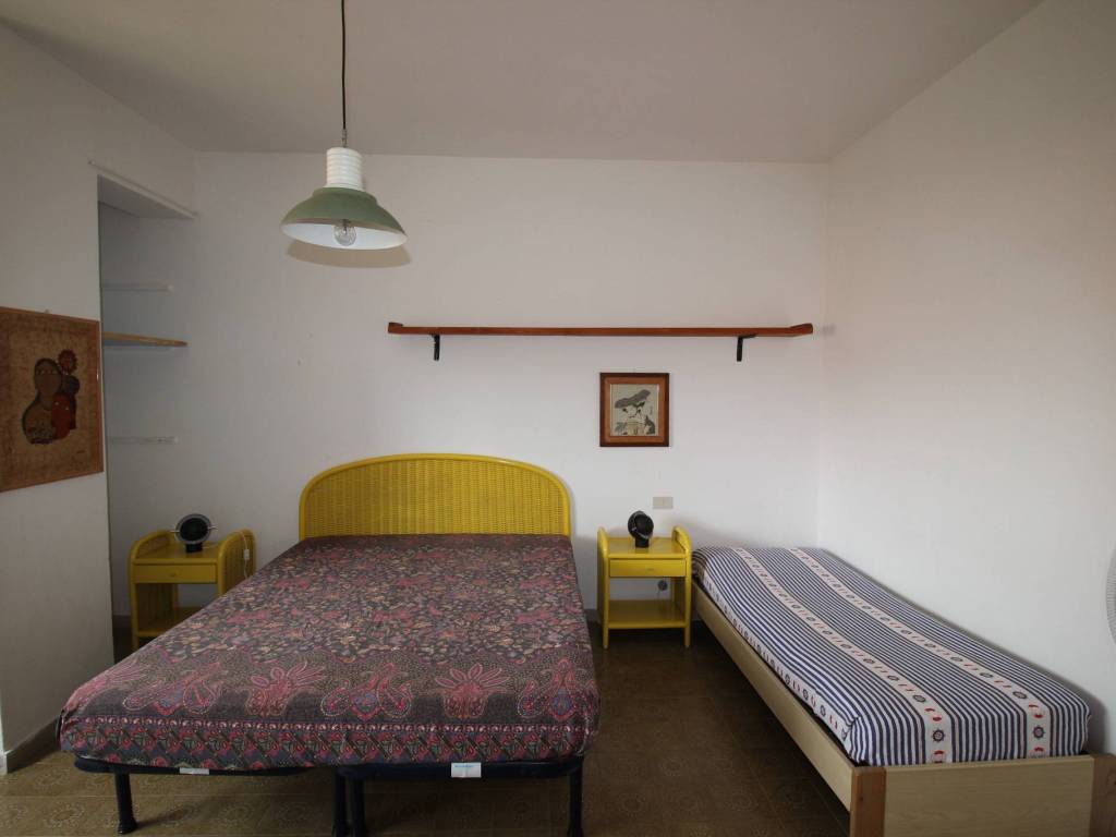 Appartamento a Castiglione della pescaia - Foto 5