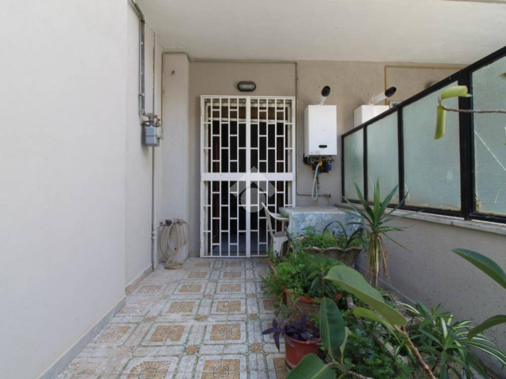 Appartamento a Casagiove in Via Agrigento, 10 - Foto 5