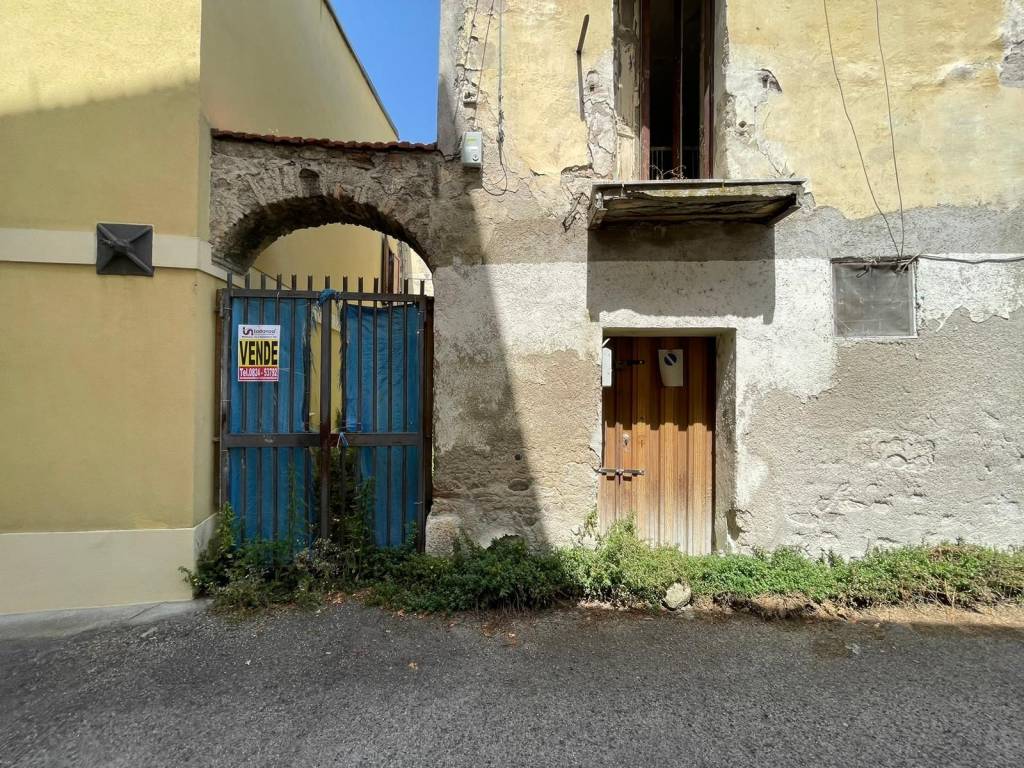 Appartamento a Benevento in Via San Cristiano - Foto 3